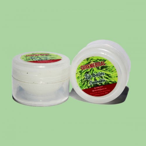Balm